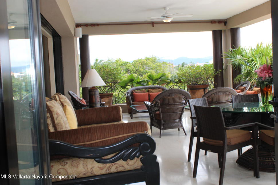 20251017232957242233000000 o