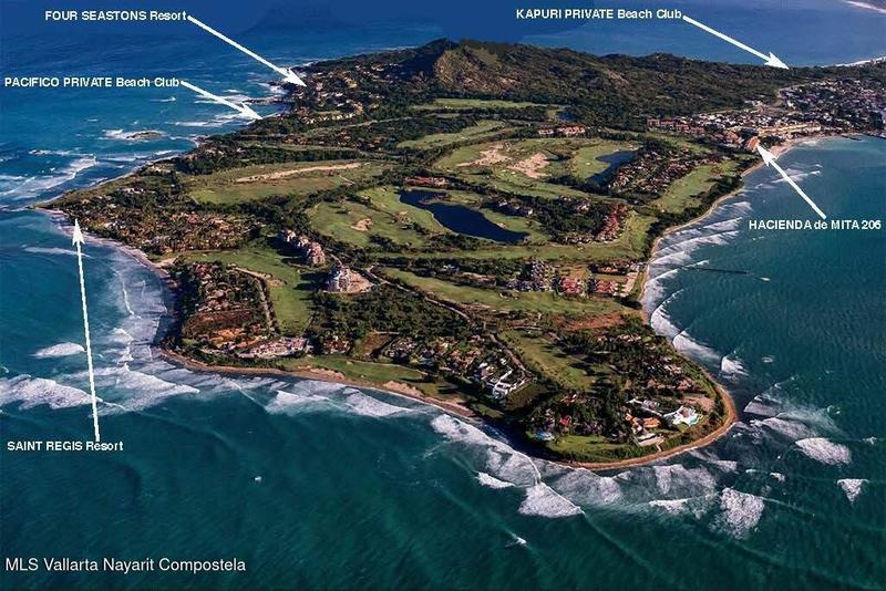 20251017233012194094000000 o