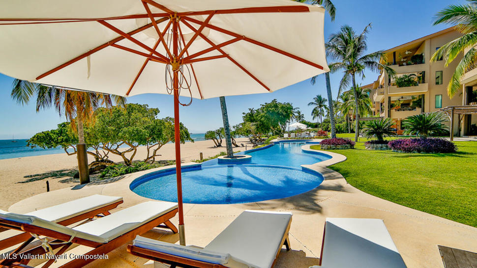 20251017233017778031000000 o