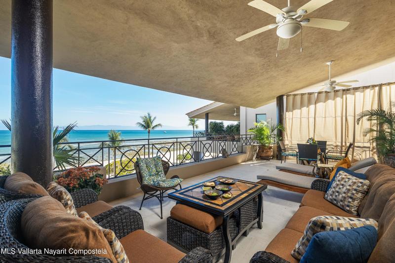 20250825183835392017000000 o