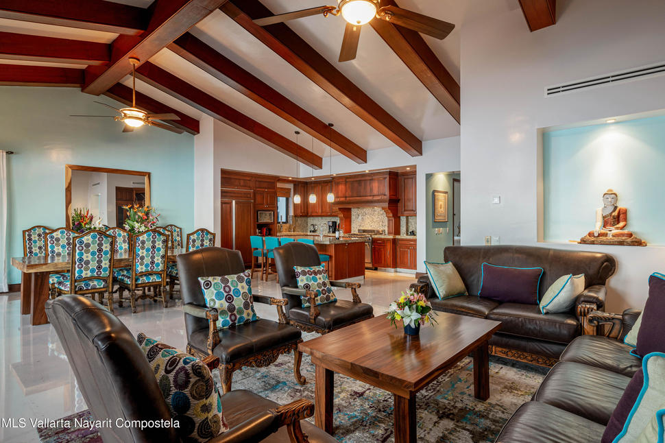 20250825183853156217000000 o