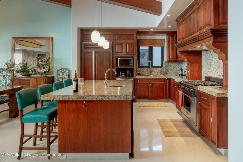 20250825183911727603000000 o