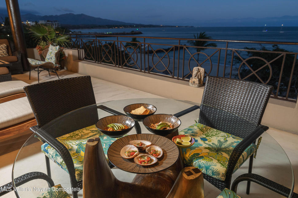 20250825183947274591000000 o