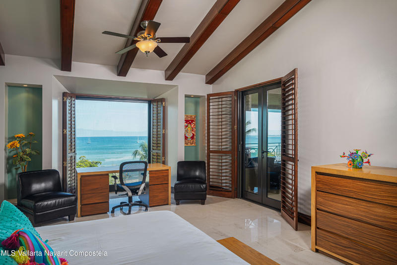 20250825184006480987000000 o