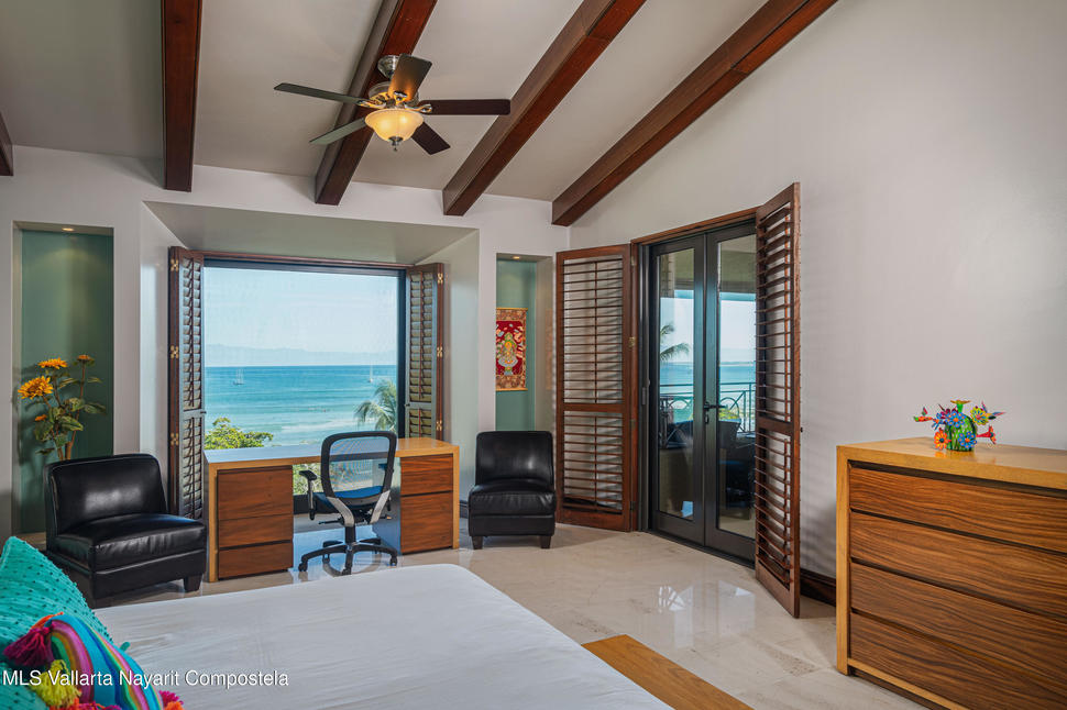 20250825184006480987000000 o