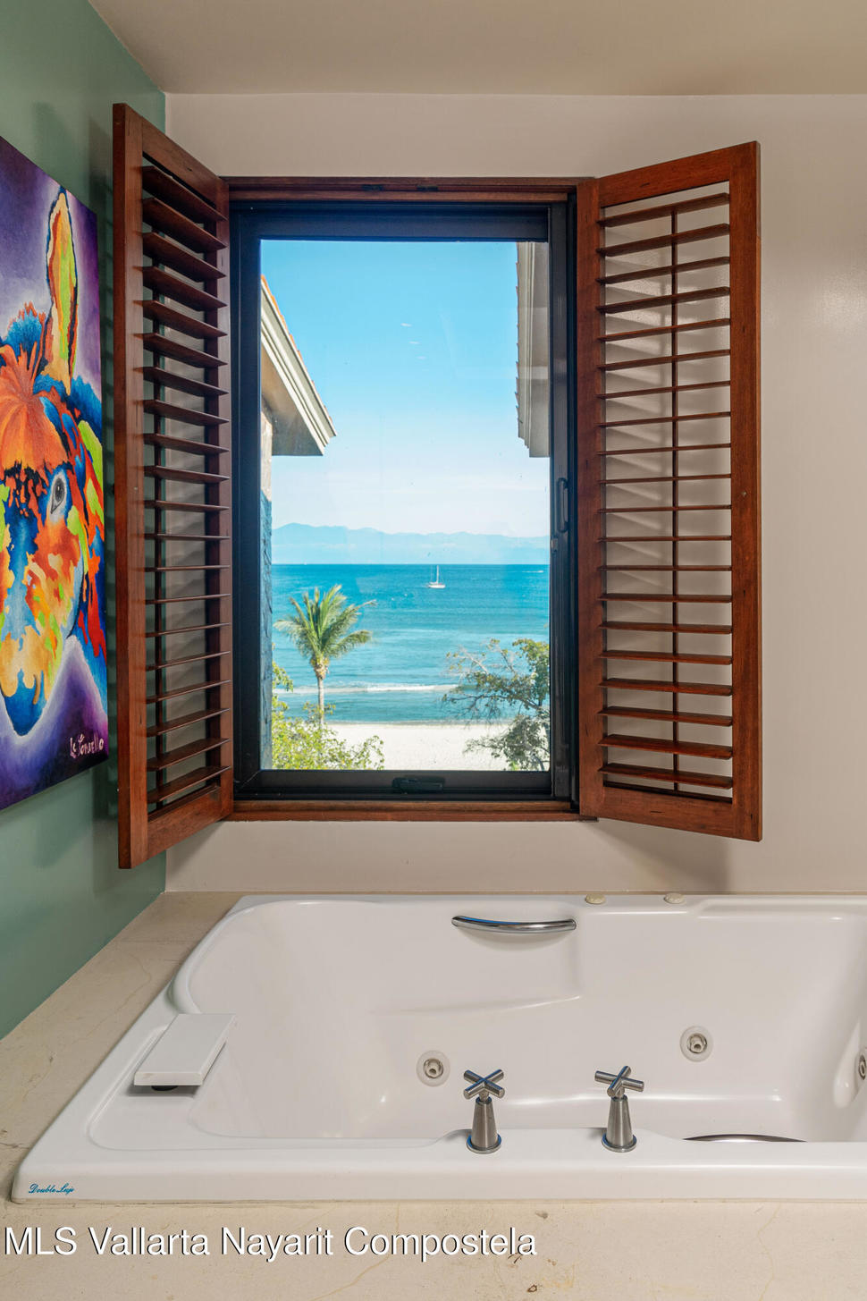 20250825184023820614000000 o