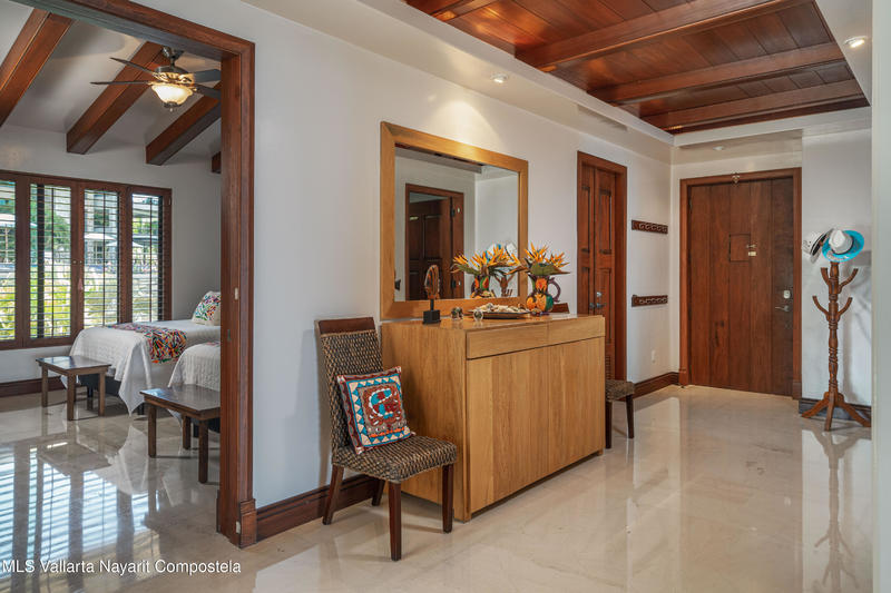 20250825184044350283000000 o