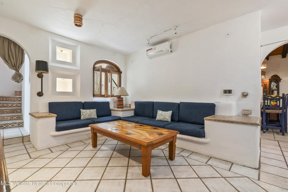 20251223180046848480000000 o