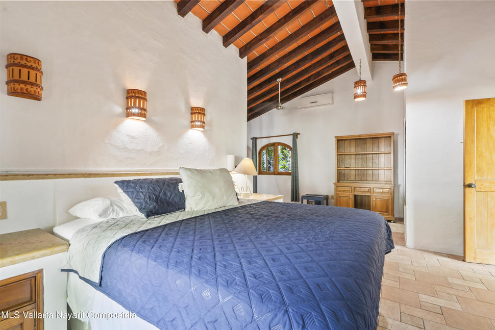 20251223180127310566000000 o