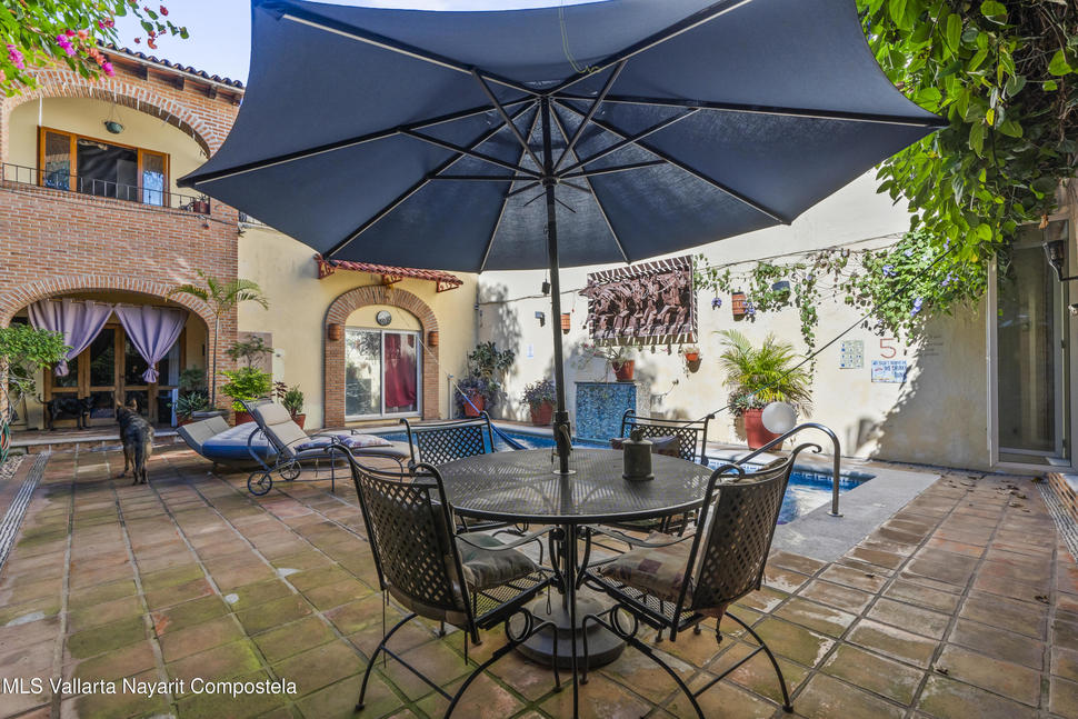 20251223180453908564000000 o