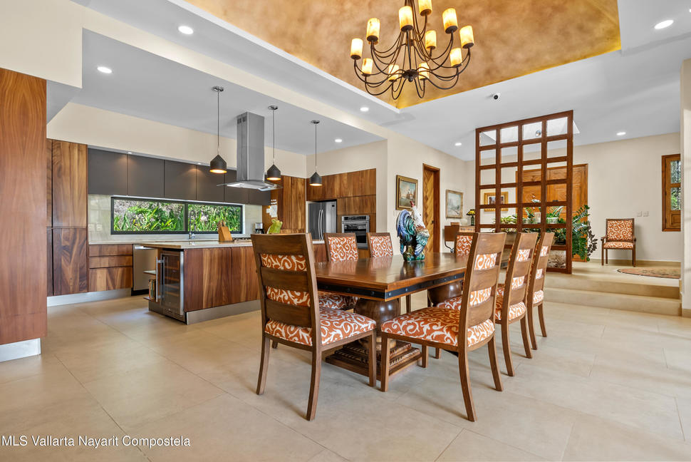 20260428175055522900000000 o
