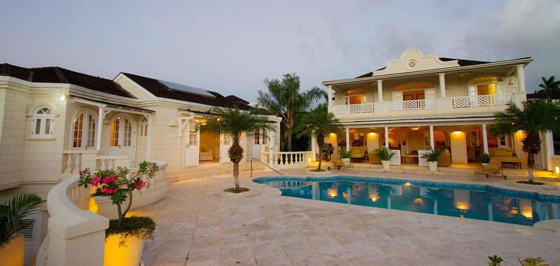 Half century house 03