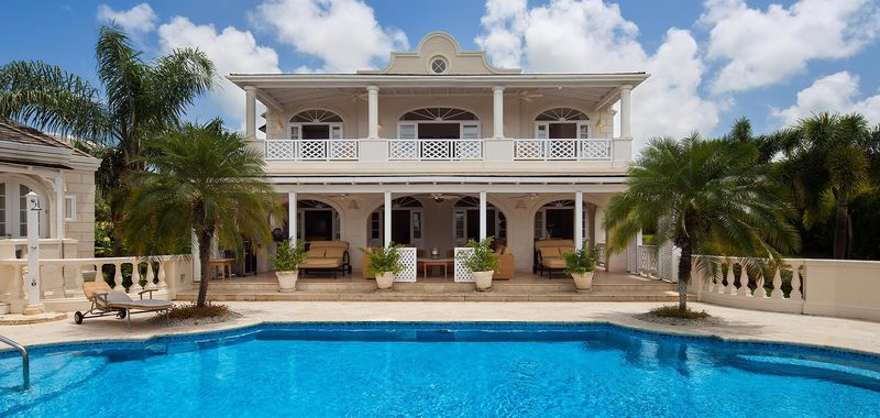 Half century house 11