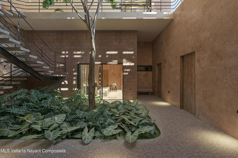 20251016160615643071000000 o