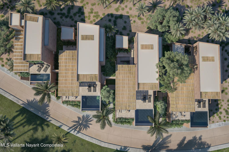 20251016161848376991000000 o