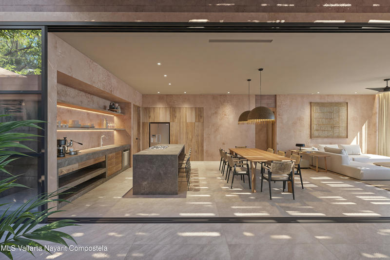 20251016161902582803000000 o