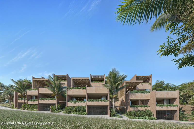 20251016174652930662000000 o