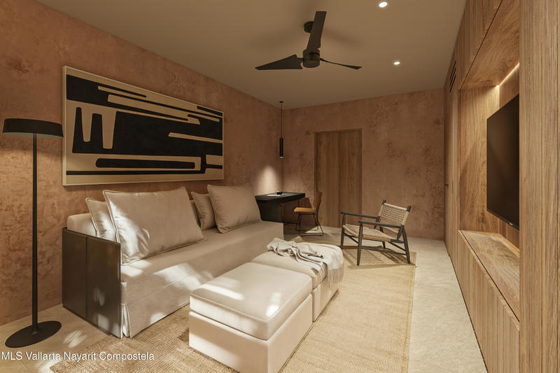 20251016174726414606000000 o