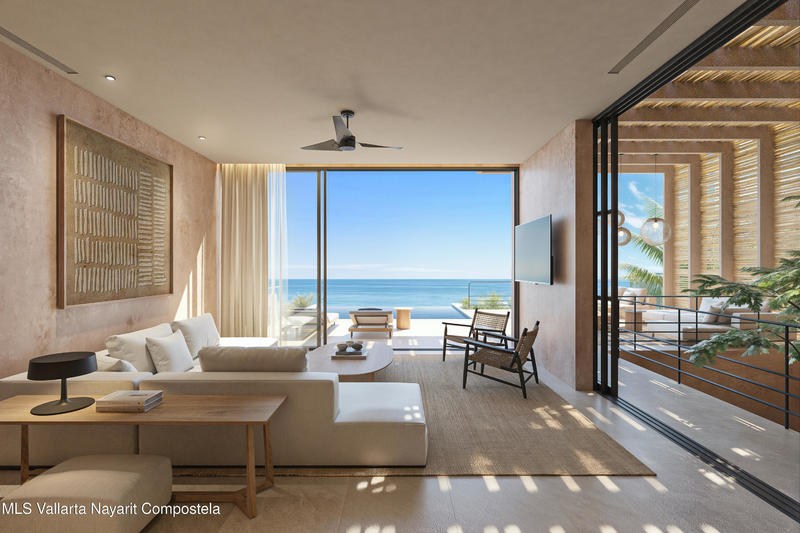 20251016174759605518000000 o