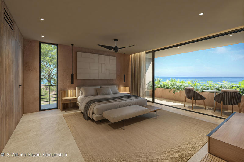 20251016174809784326000000 o