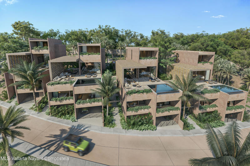 20251016183324923097000000 o