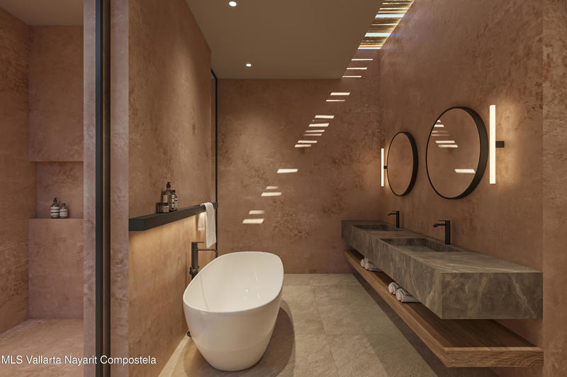 20251016183346493560000000 o