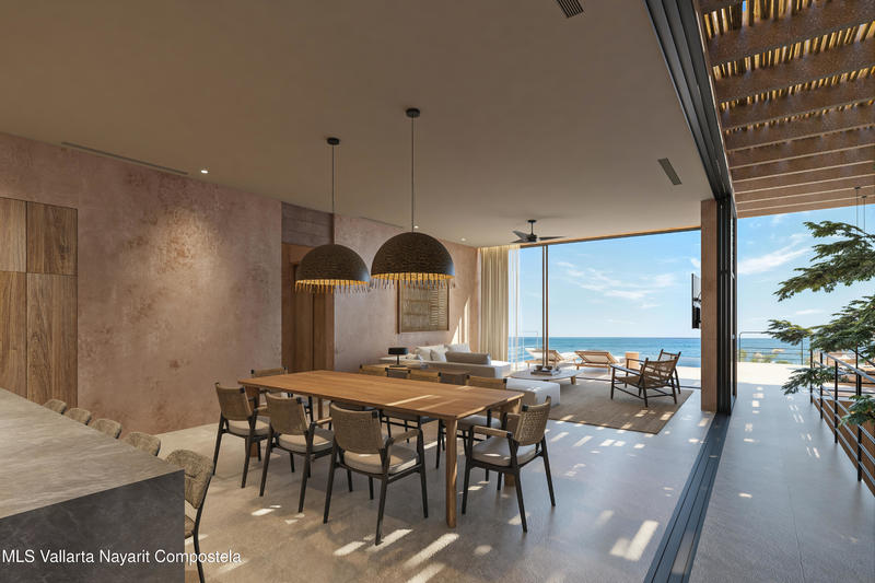 20251016183416393461000000 o