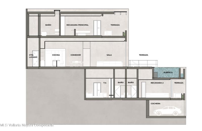 20251017180928853874000000 o