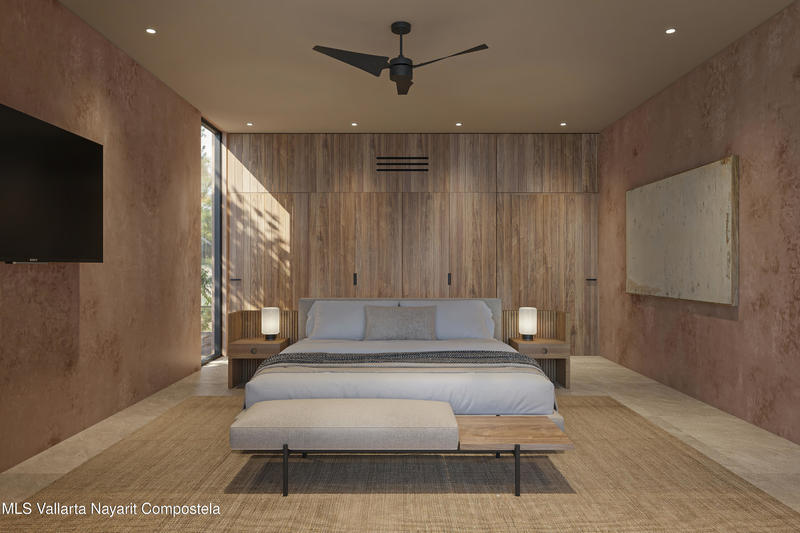 20251016191817872958000000 o