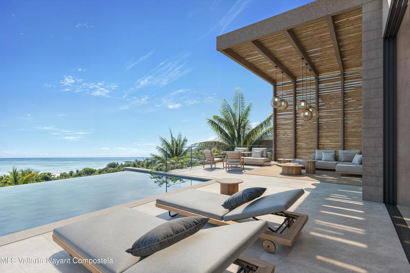 20251016191852679356000000 o