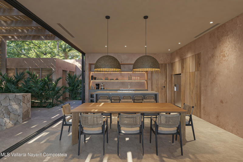 20251016191921844108000000 o