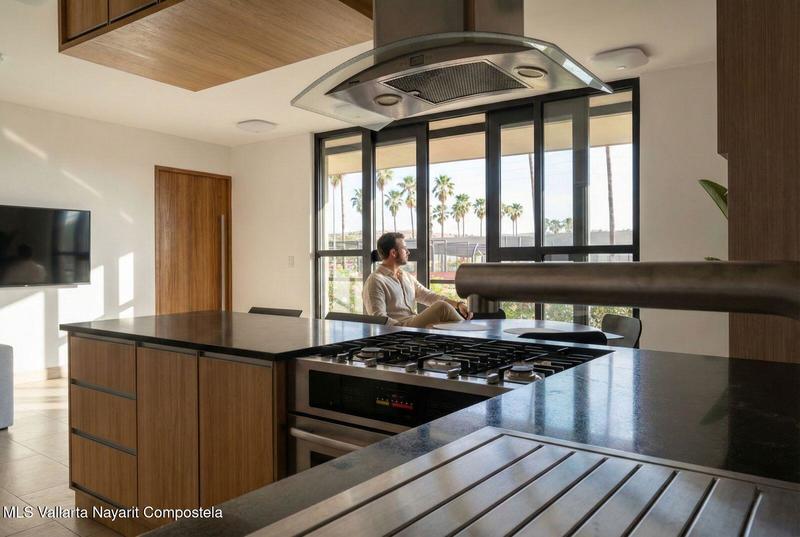 20260113174531126183000000 o