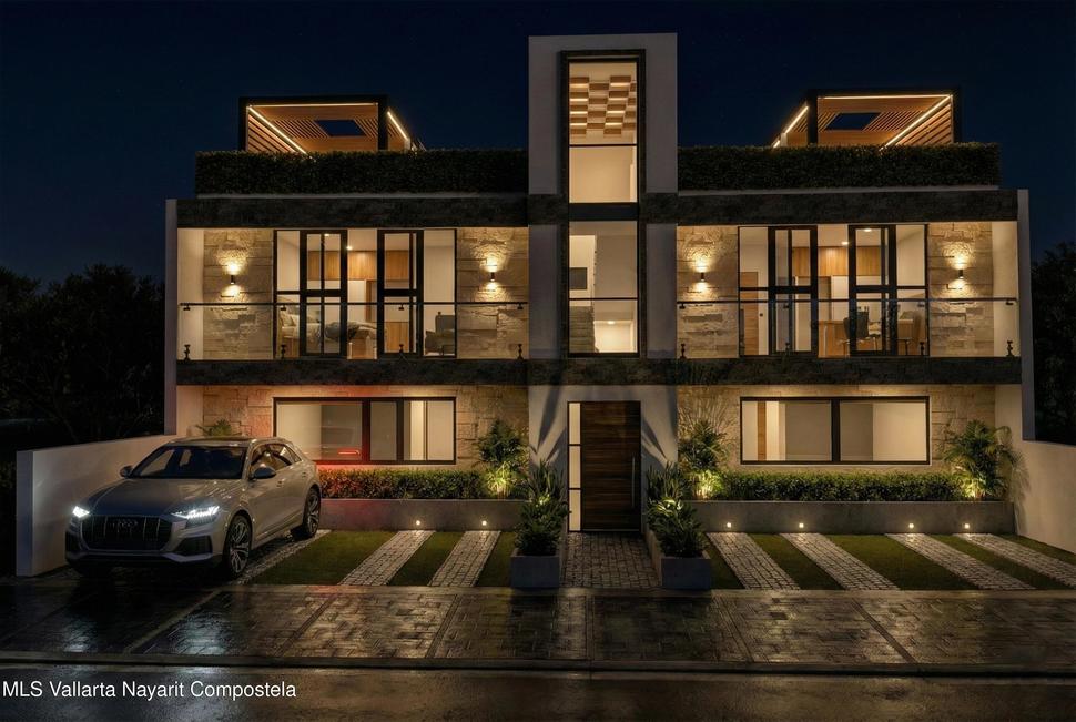 20260113174632376325000000 o