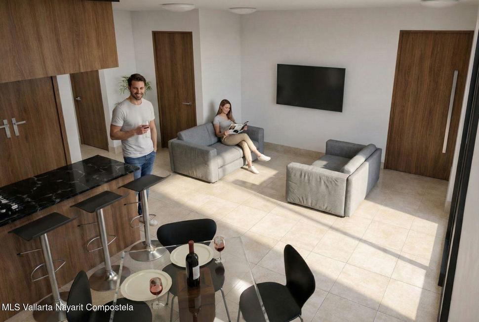 20260204233024466385000000 o