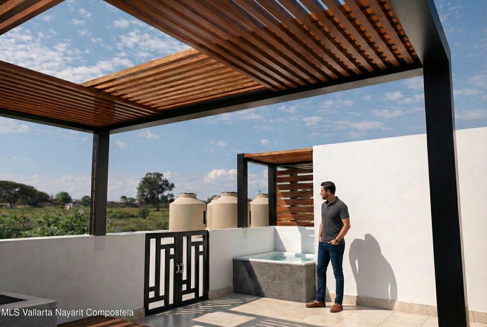 20260205175213372918000000 o