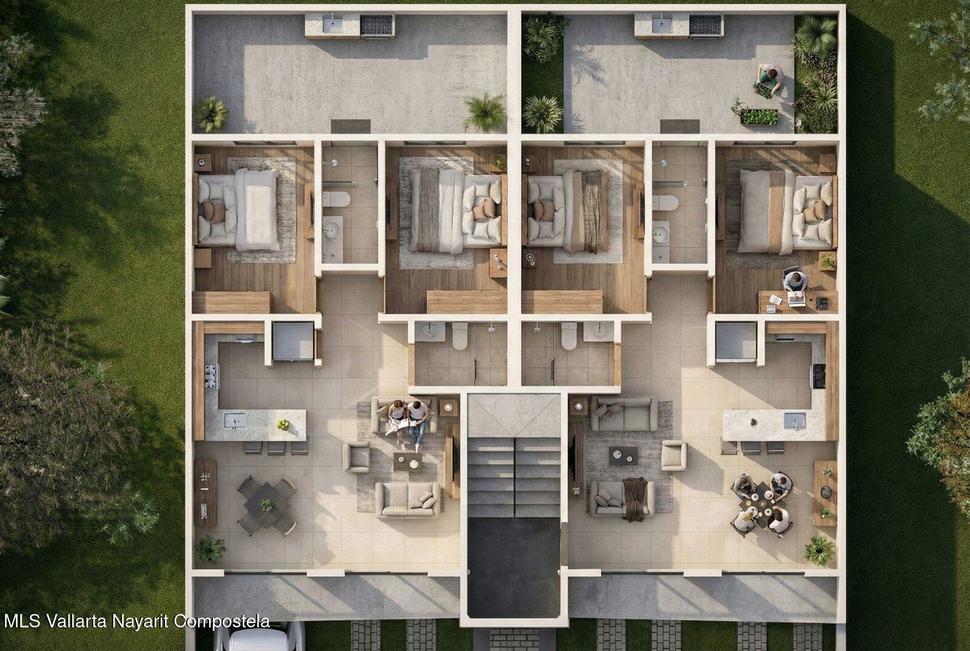 20260204234939315064000000 o