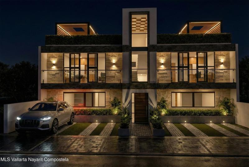 20260204234939467292000000 o