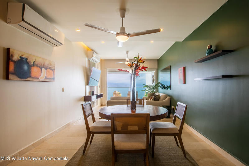 20250616215016603607000000 o