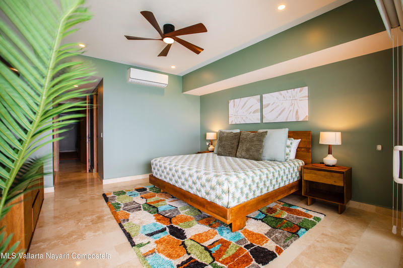 20250616215111938472000000 o