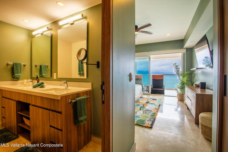 20250616215122571743000000 o