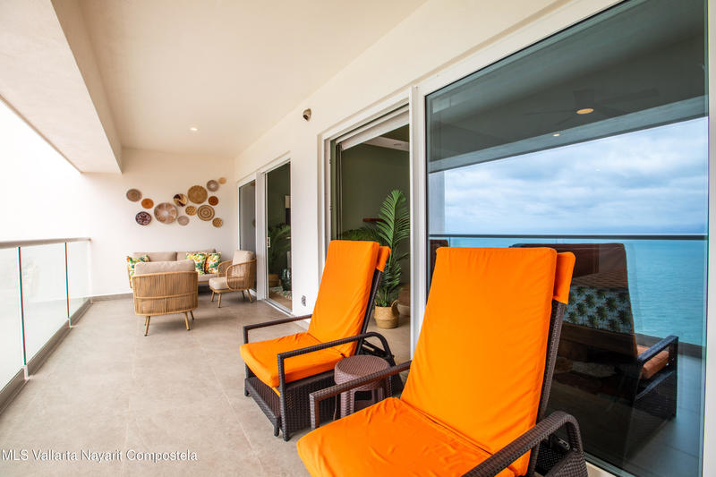 20250616215133059423000000 o