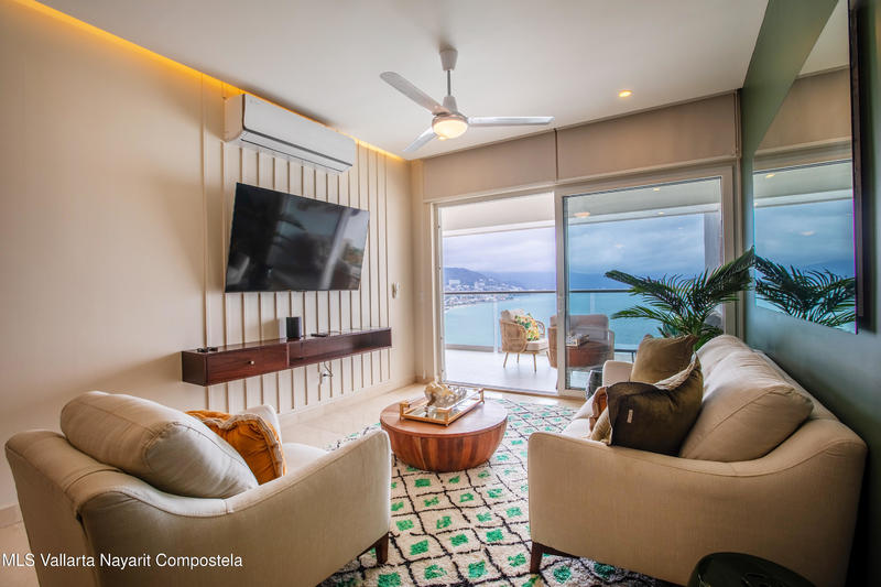 20250616215142389194000000 o