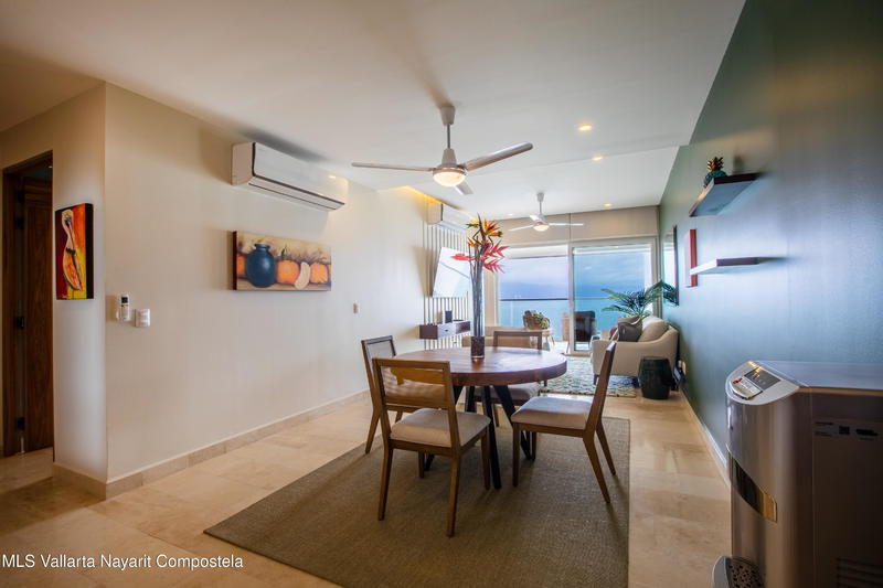 20250616215147960132000000 o