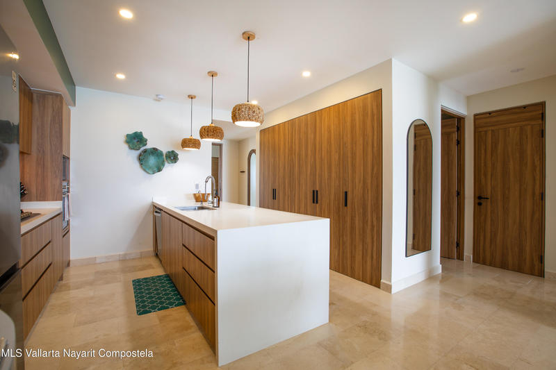 20250616215153564215000000 o