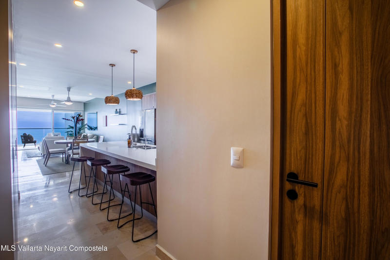 20250616215158546122000000 o