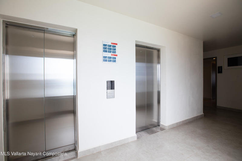 20250616215203614415000000 o