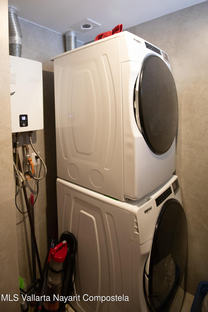 20250616220639306097000000 o