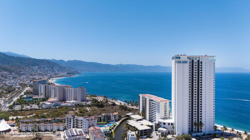 20250616221020490157000000 o