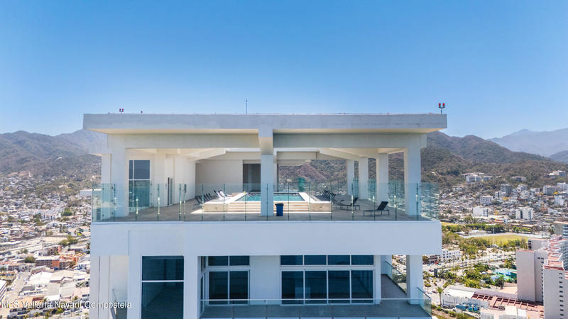 20250616221025972115000000 o