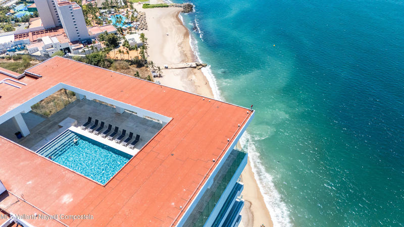 20250616221031225007000000 o